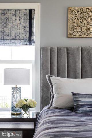 4873 POINT RD, Warrenton, VA 20187