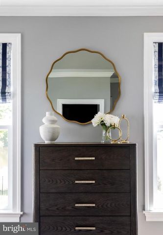 4873 POINT RD, Warrenton, VA 20187