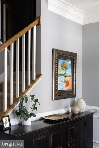 4873 POINT RD, Warrenton, VA 20187