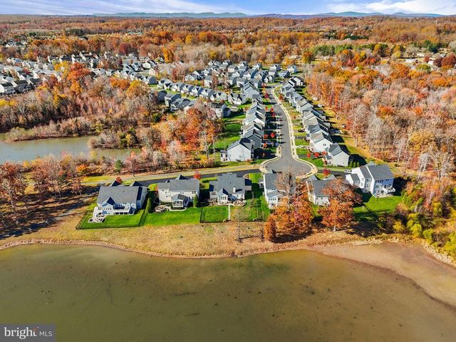 4873 POINT RD, Warrenton, VA 20187