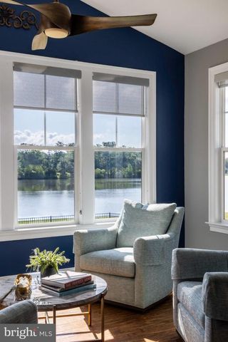 4873 POINT RD, Warrenton, VA 20187