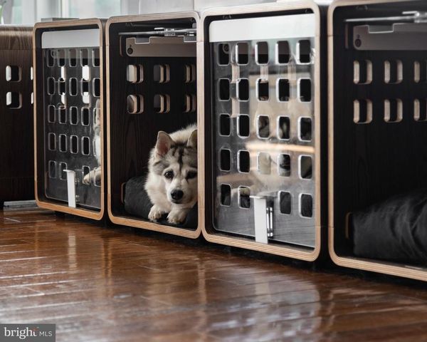 4873 POINT RD, Warrenton, VA 20187