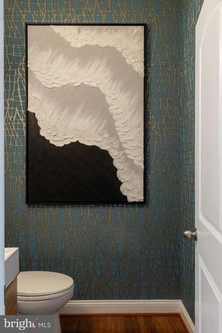 4873 POINT RD, Warrenton, VA 20187