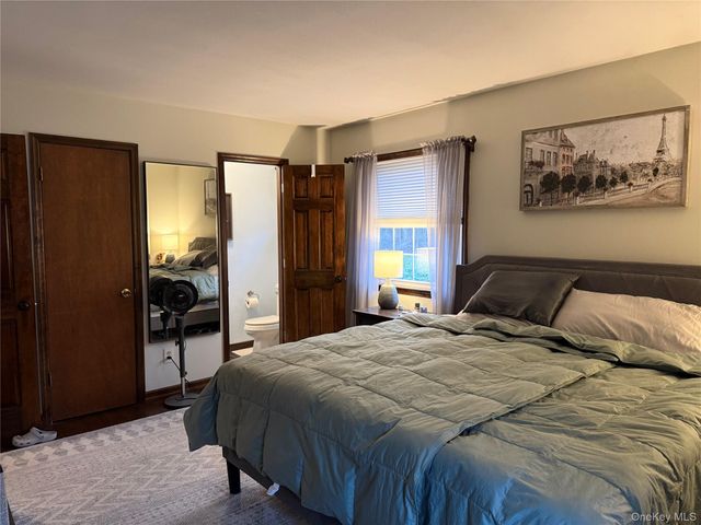 8 Briar Lane, Wappingers Falls, NY 12590