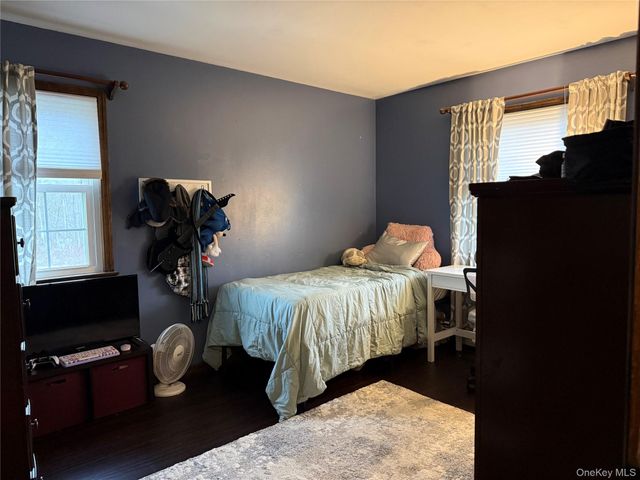 8 Briar Lane, Wappingers Falls, NY 12590