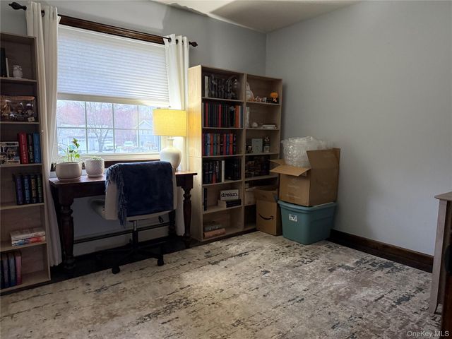 8 Briar Lane, Wappingers Falls, NY 12590