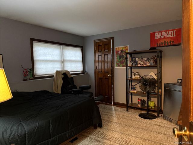 8 Briar Lane, Wappingers Falls, NY 12590