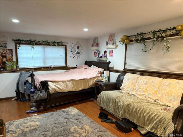 8 Briar Lane, Wappingers Falls, NY 12590