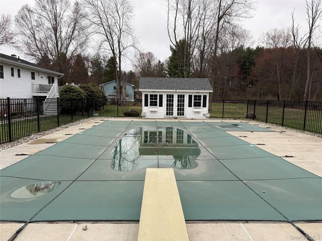 8 Briar Lane, Wappingers Falls, NY 12590