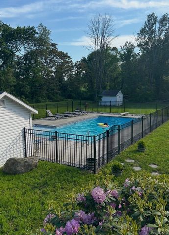 8 Briar Lane, Wappingers Falls, NY 12590