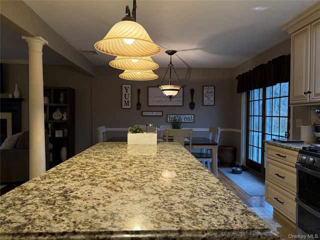 8 Briar Lane, Wappingers Falls, NY 12590