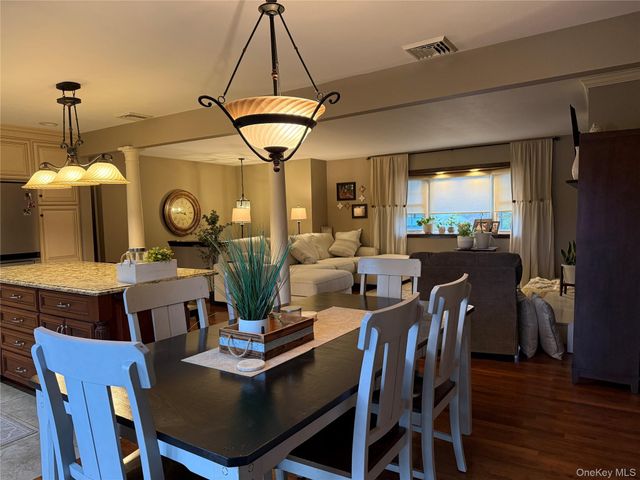 8 Briar Lane, Wappingers Falls, NY 12590