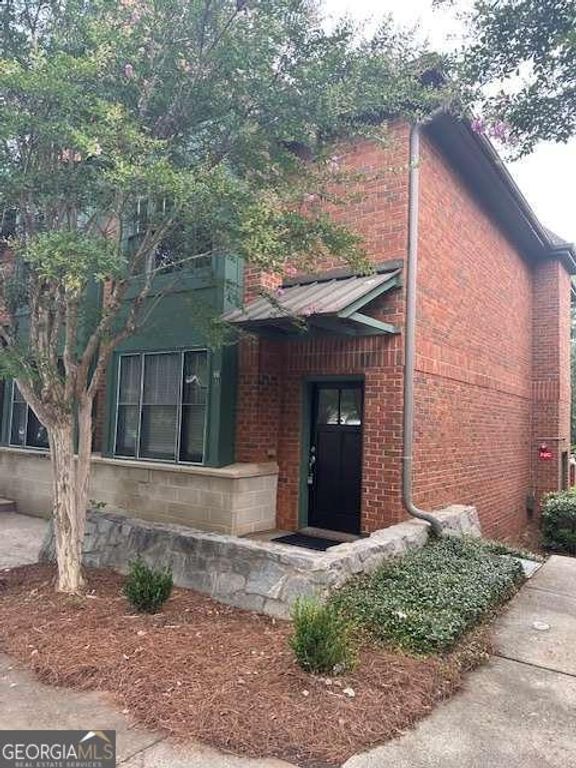1500 Timothy Road 9, Athens, GA 30606