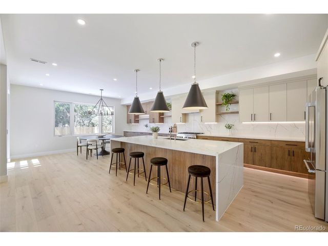 2225 S Dexter St, Denver, CO 80222