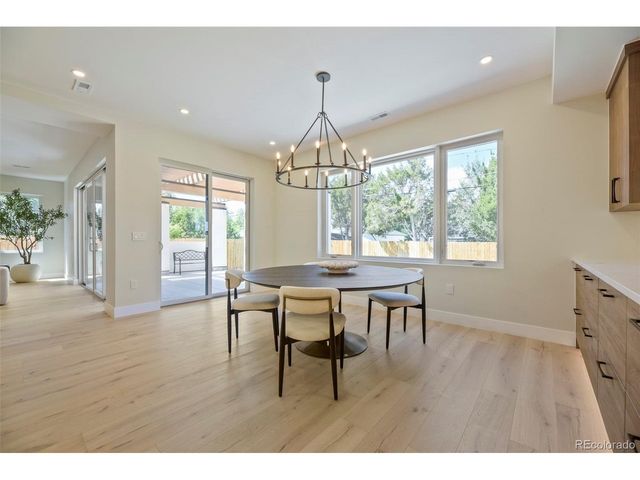 2225 S Dexter St, Denver, CO 80222