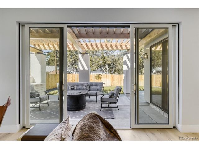 2225 S Dexter St, Denver, CO 80222