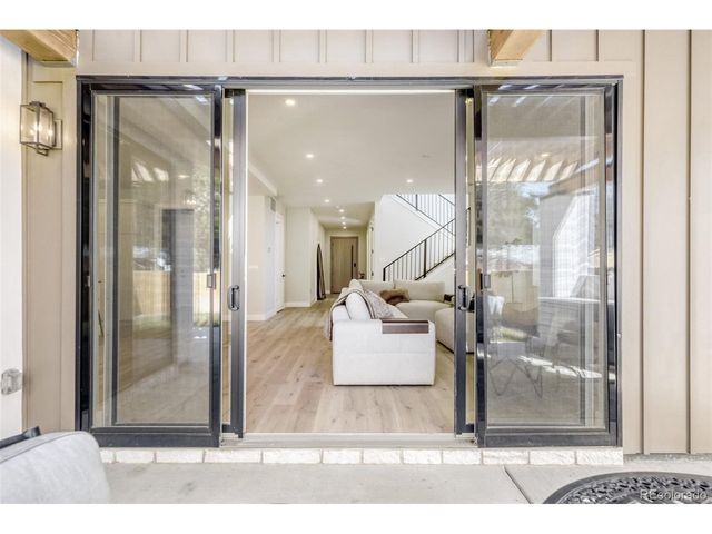 2225 S Dexter St, Denver, CO 80222