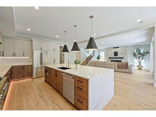 2225 S Dexter St, Denver, CO 80222