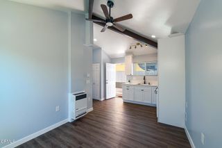 506 E Hemlock Street, Oxnard, CA 93033