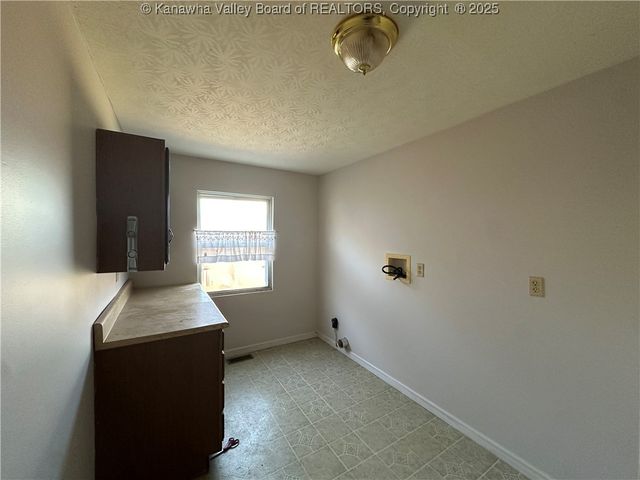 2204 Fletcher Avenue, Dunbar, WV 25064