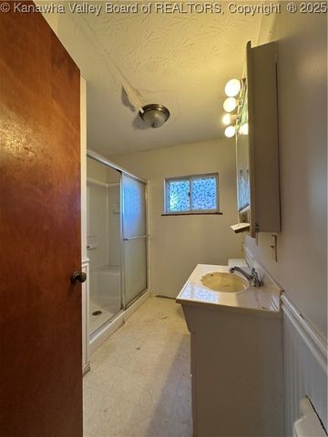 2204 Fletcher Avenue, Dunbar, WV 25064