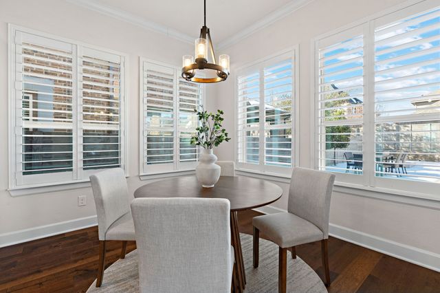 205 Waterside Drive, Argyle, TX 76226