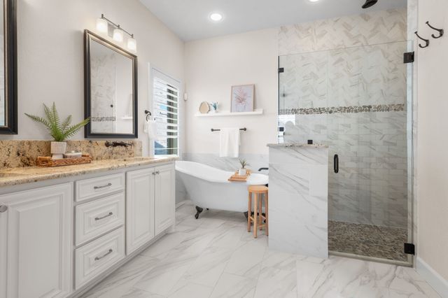 205 Waterside Drive, Argyle, TX 76226