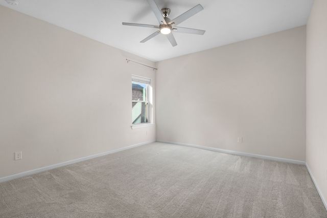 205 Waterside Drive, Argyle, TX 76226