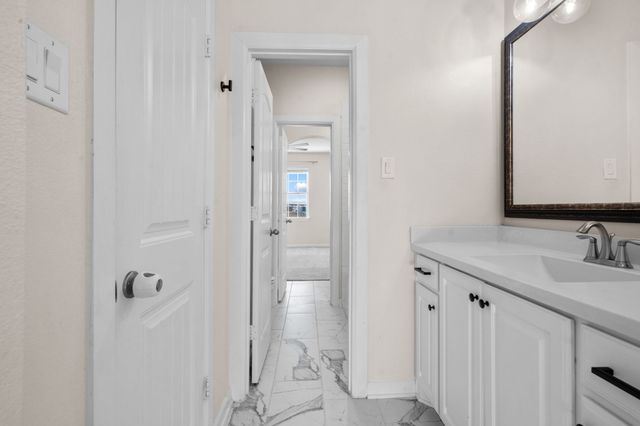 205 Waterside Drive, Argyle, TX 76226