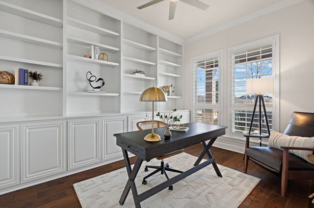 205 Waterside Drive, Argyle, TX 76226