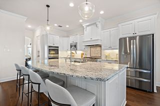 205 Waterside Drive, Argyle, TX 76226