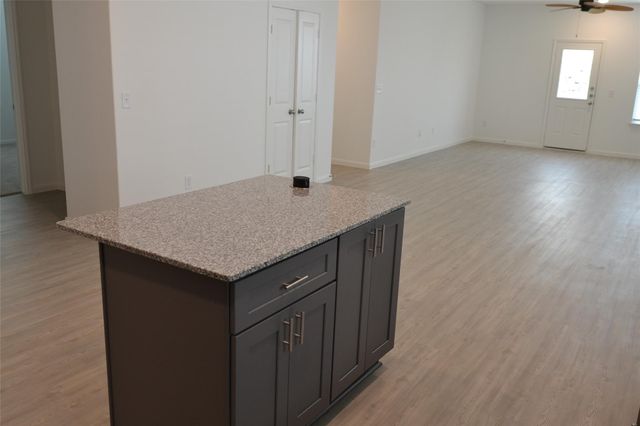 23511 Weir Box Road, Hockley, TX 77447