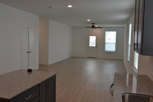 23511 Weir Box Road, Hockley, TX 77447