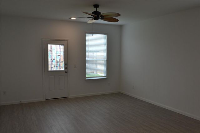 23511 Weir Box Road, Hockley, TX 77447