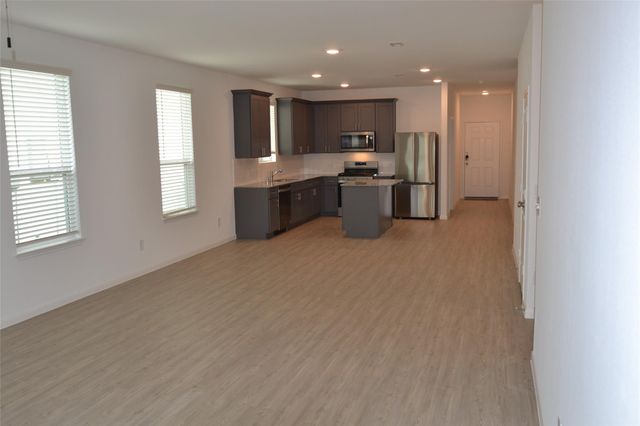 23511 Weir Box Road, Hockley, TX 77447