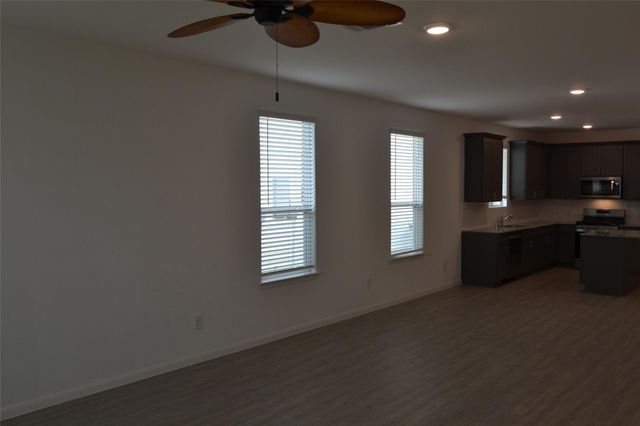 23511 Weir Box Road, Hockley, TX 77447