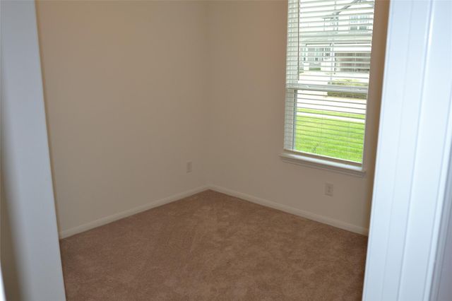 23511 Weir Box Road, Hockley, TX 77447