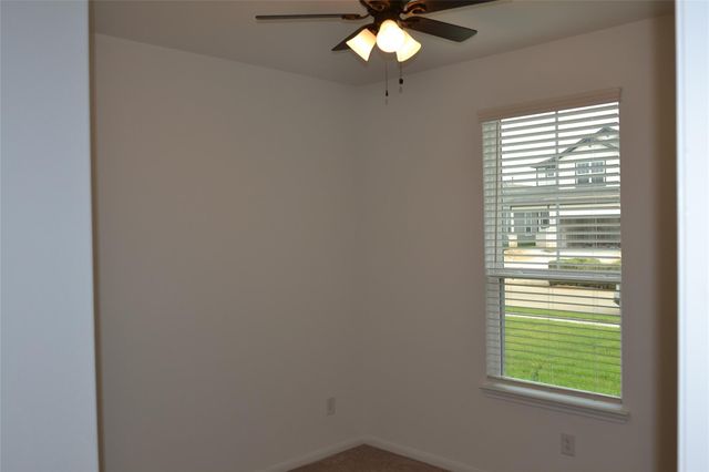 23511 Weir Box Road, Hockley, TX 77447
