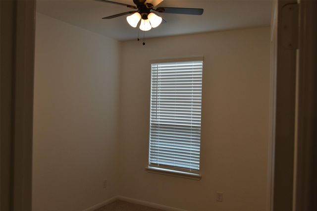 23511 Weir Box Road, Hockley, TX 77447