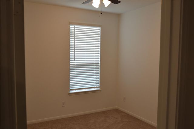23511 Weir Box Road, Hockley, TX 77447