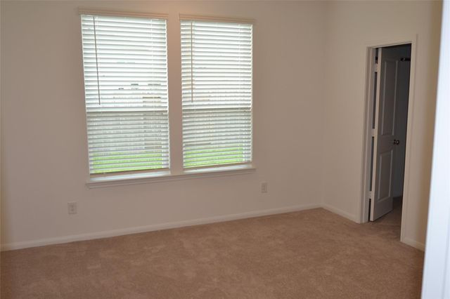 23511 Weir Box Road, Hockley, TX 77447