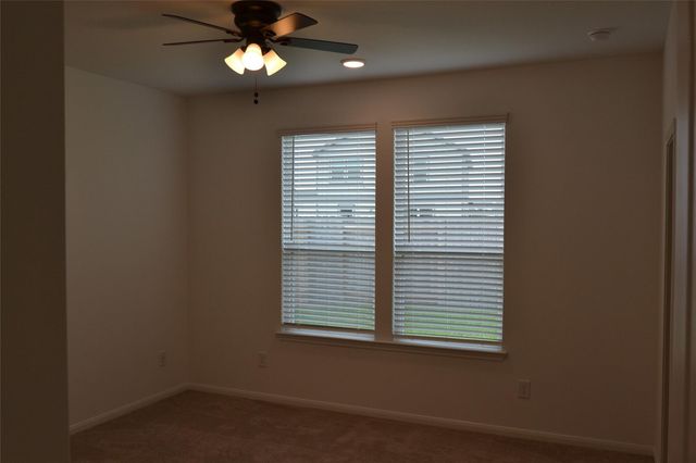 23511 Weir Box Road, Hockley, TX 77447