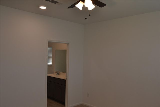 23511 Weir Box Road, Hockley, TX 77447