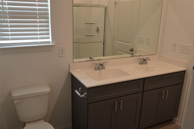 23511 Weir Box Road, Hockley, TX 77447