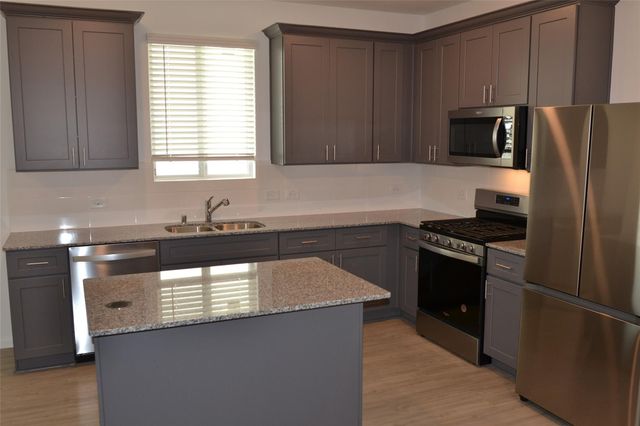 23511 Weir Box Road, Hockley, TX 77447
