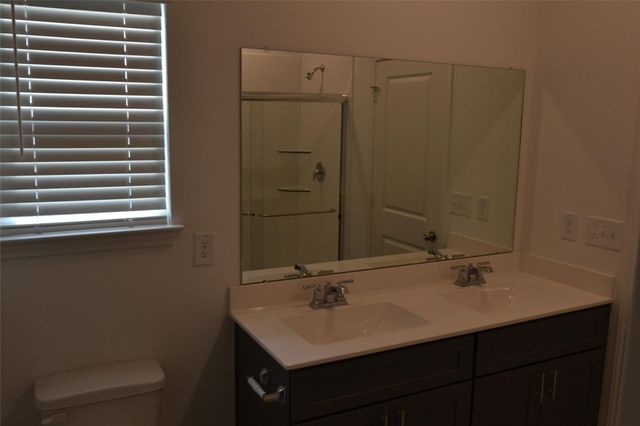 23511 Weir Box Road, Hockley, TX 77447