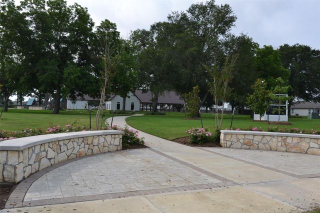 23511 Weir Box Road, Hockley, TX 77447