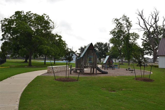 23511 Weir Box Road, Hockley, TX 77447