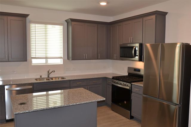 23511 Weir Box Road, Hockley, TX 77447