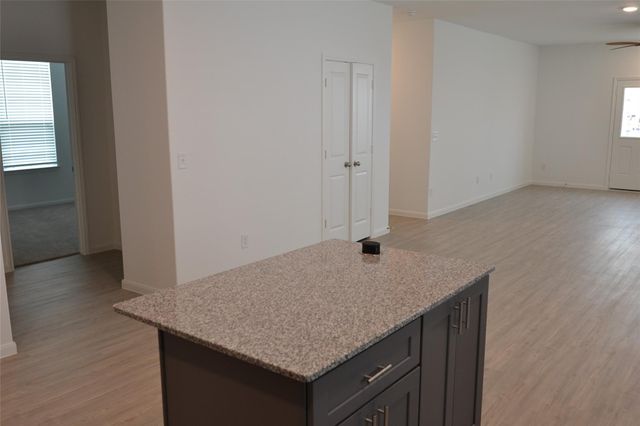 23511 Weir Box Road, Hockley, TX 77447